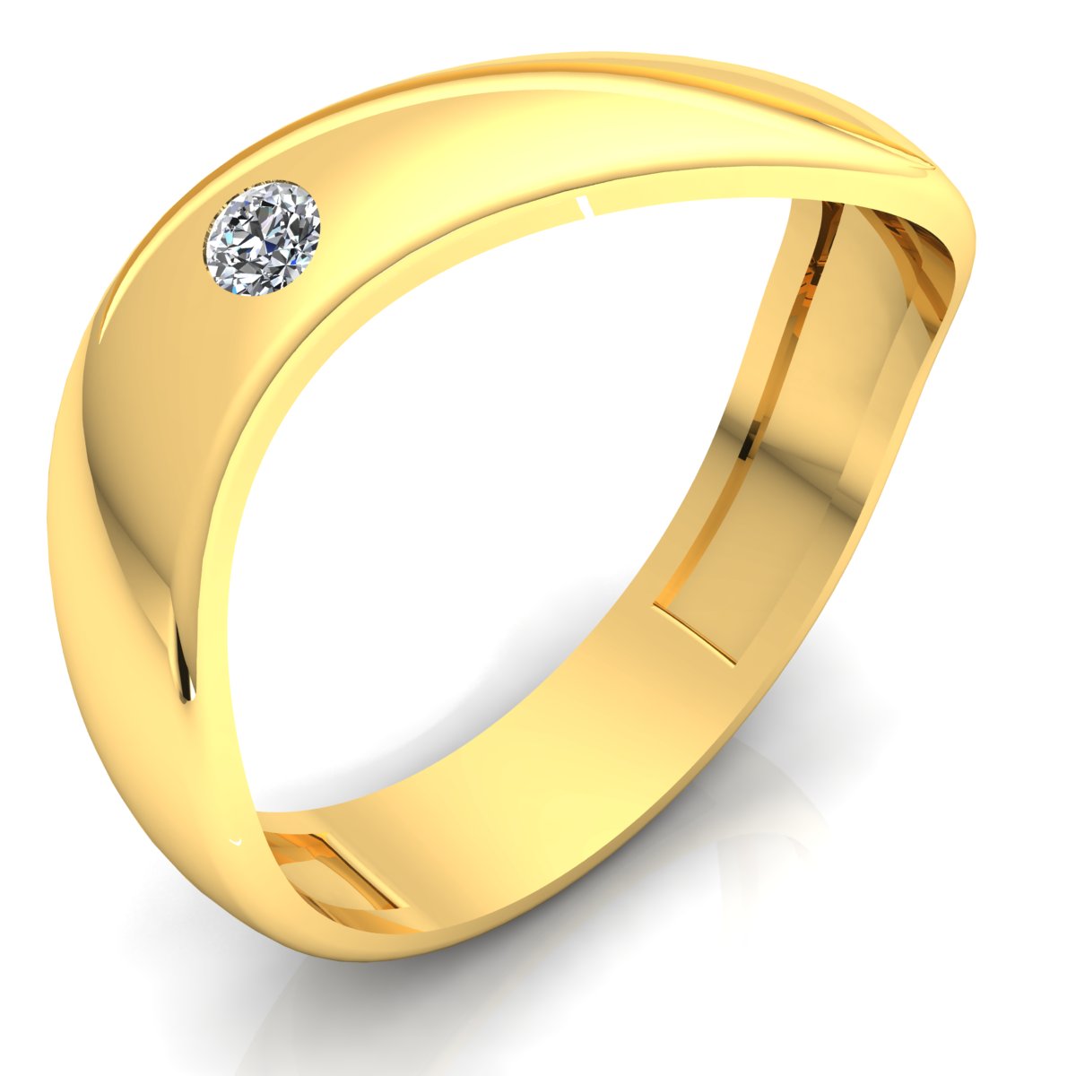 https://www.goldiam.easystockhosting.com/en/sites/default/files/VCB156-B_Render_CAD_A_White%20Reflective_GJ_YGNew_02_GJ.jpg